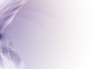 方案实战教程：手把手教你操作