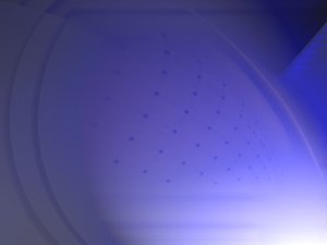 方案常见误区TOP10